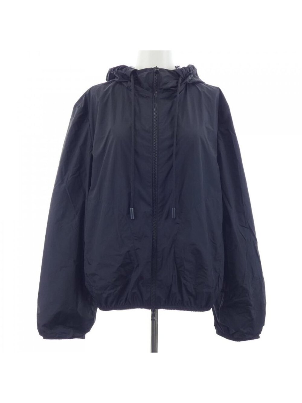 Moncler Cassie Jacket Black